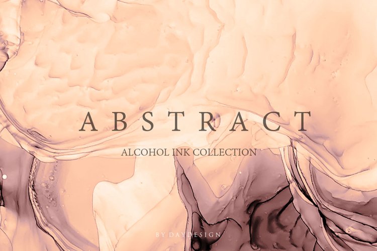 Alcohol Clipart Image 16