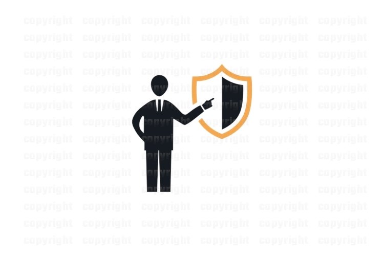 Lead Clipart Image 11