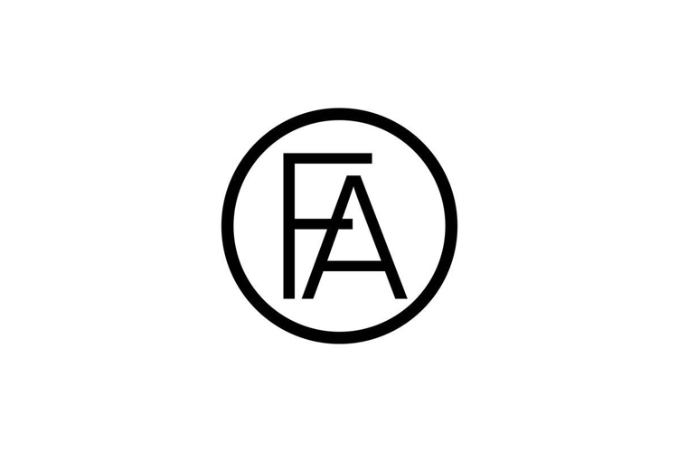 Modern Logo Design Image 16