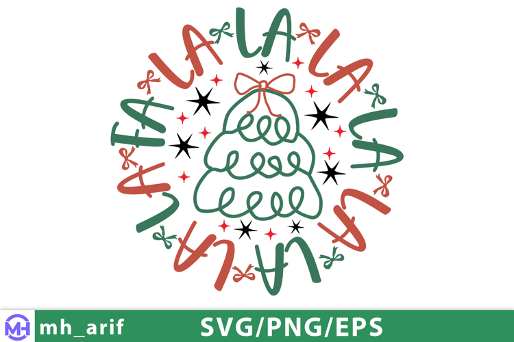 Globe Svg Image 12