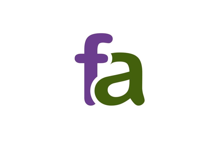 Modern Logo Design Image 7