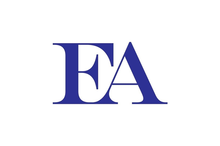 Modern Logo Design Image 6