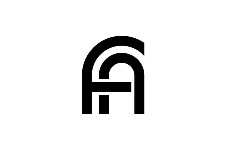 Modern Logo Design Image 4