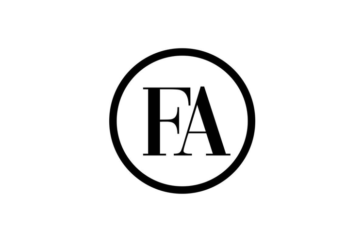 Modern Logo Design Image 24