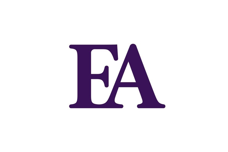 Modern Logo Design Image 21