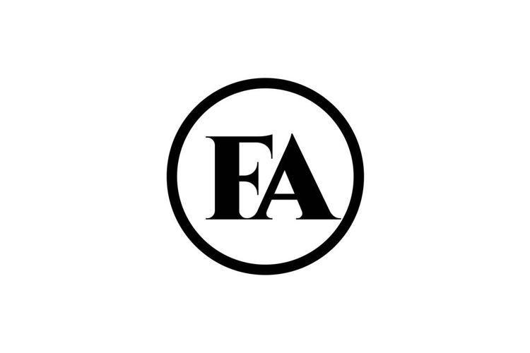 Modern Logo Design Image 23