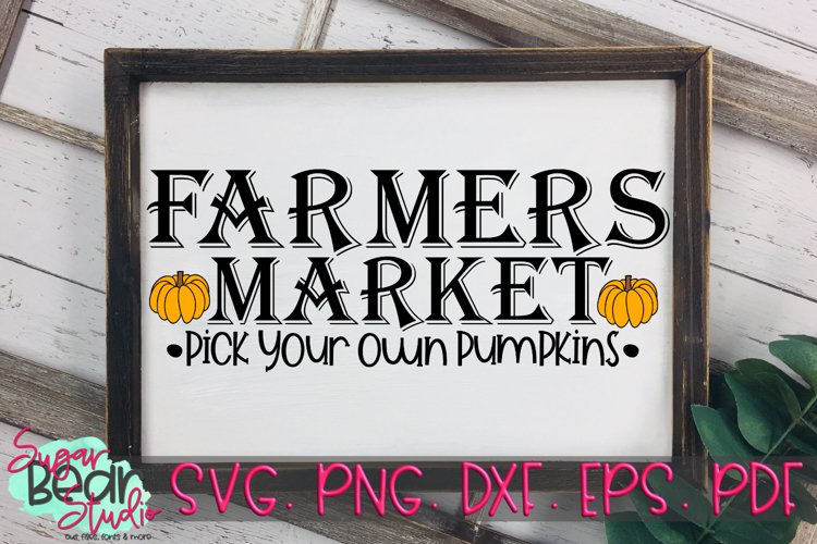 Farmer Svg Image 11