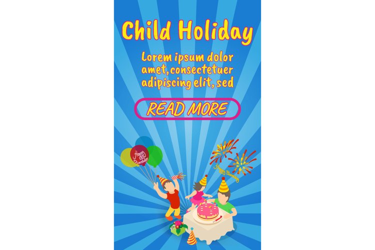 Holiday Background