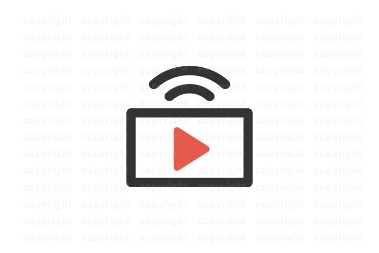 Teamwork Icon Image 14