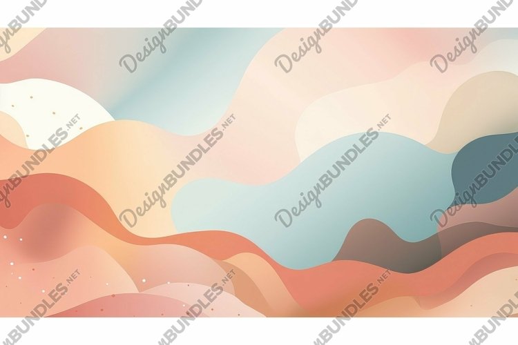 Nature Illustration Image 3