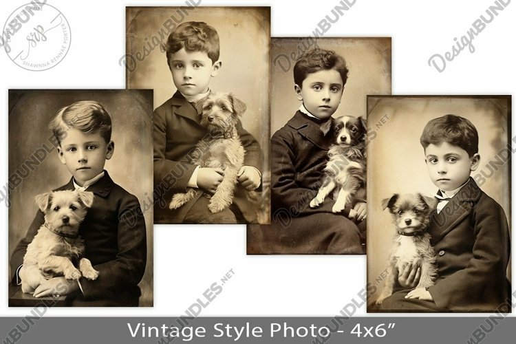 Pets Clipart Image 9