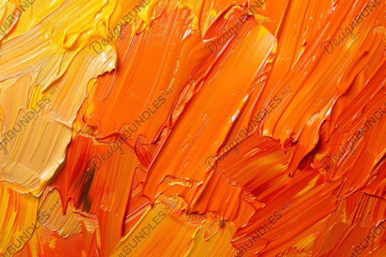 Yellow Background Image 11