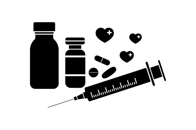 Safe Clipart Image 23