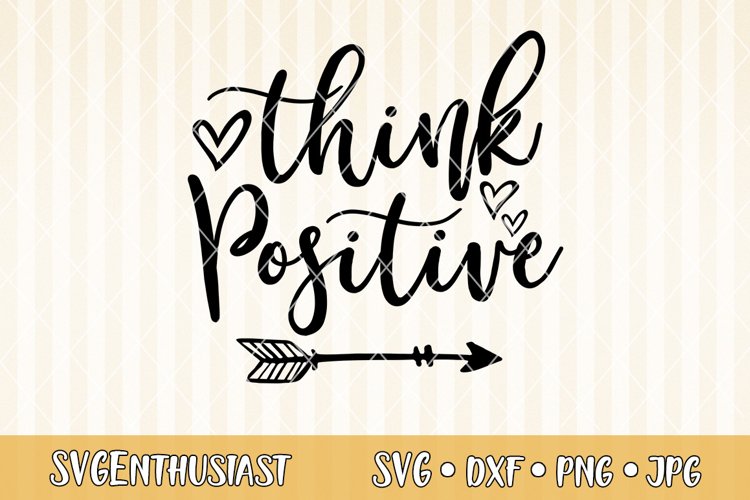 Think Clipart Image 12