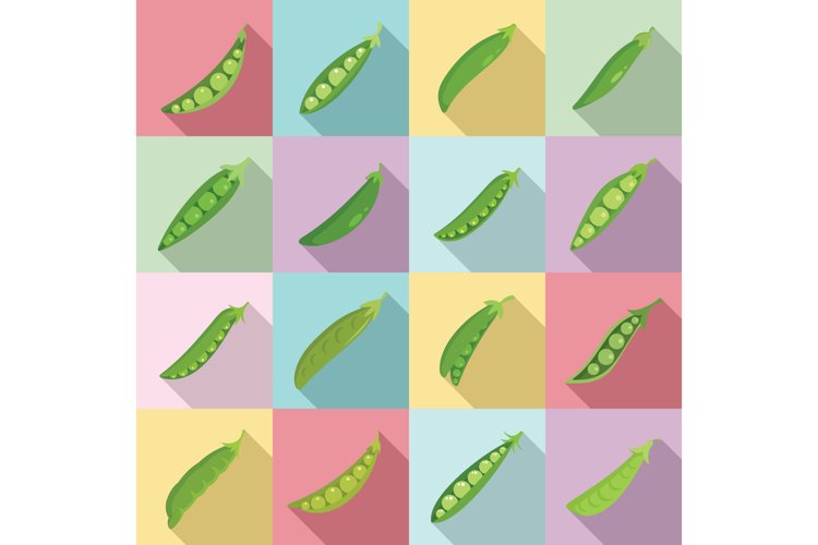 Garden Icon Image 22