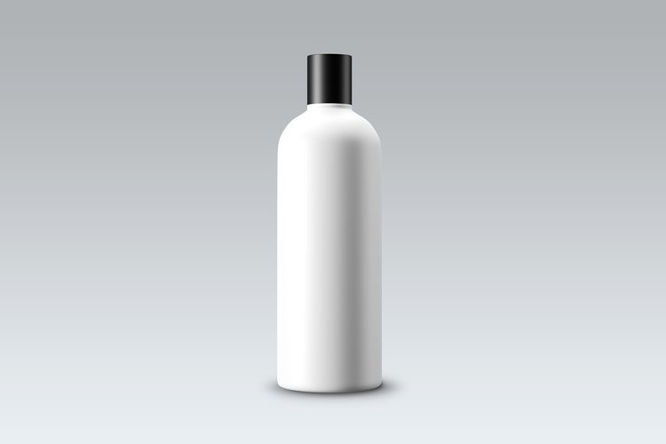 Jar Clipart Image 9
