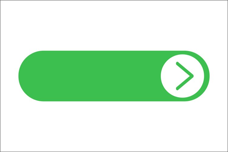 Arrow Clipart Image 4