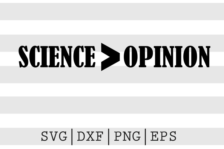 Funny Cricut Svg Image 12