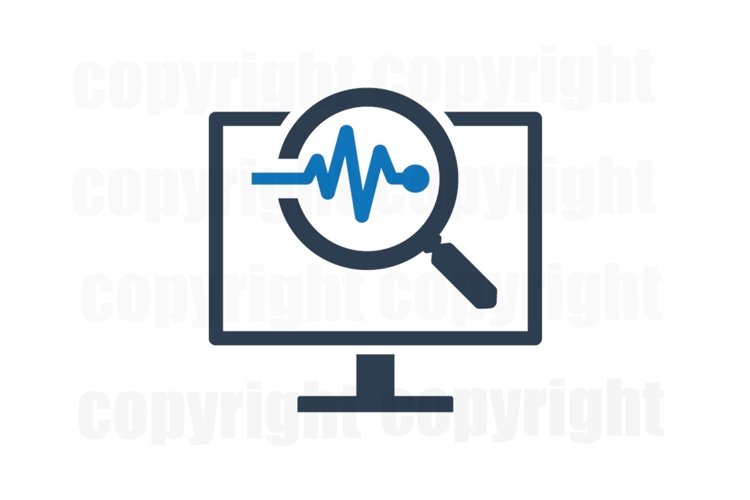 Anchor Clipart Image 3