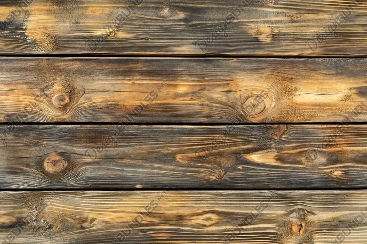 Rusticwood Background Image 17