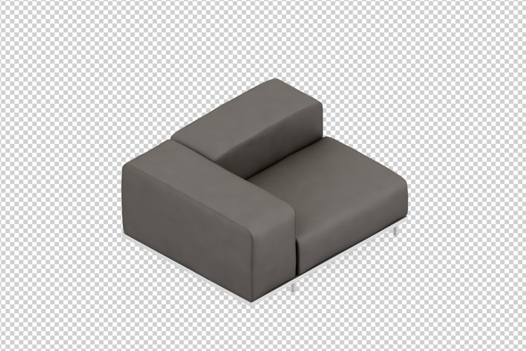 Furniture Clipart Image 7