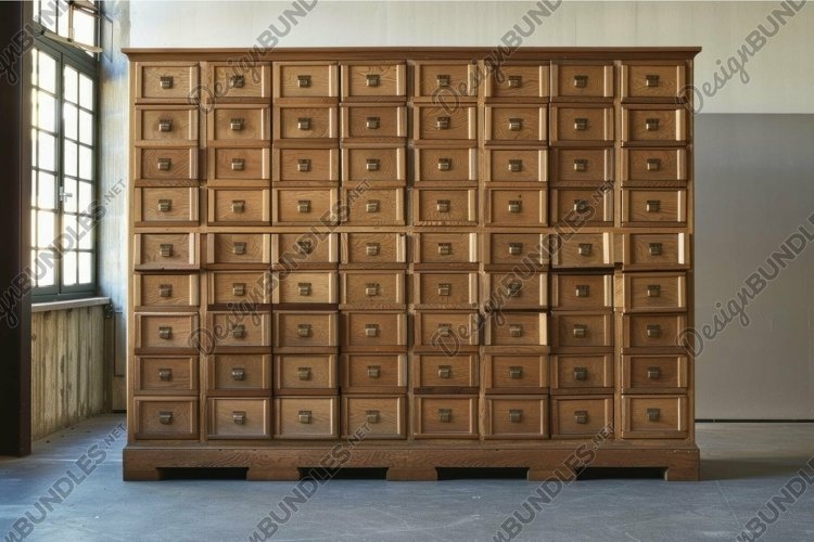 Cabin Clipart Image 23