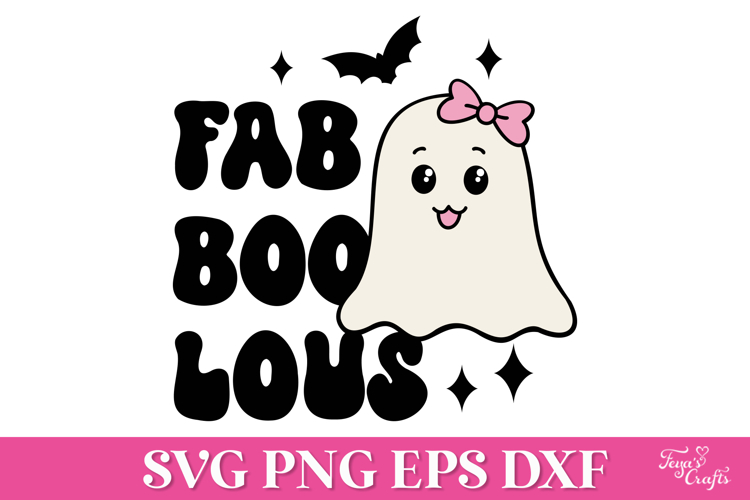 Mom Halloween Svg Image 11