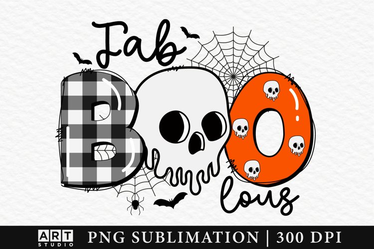 Autumn Clipart Image 19