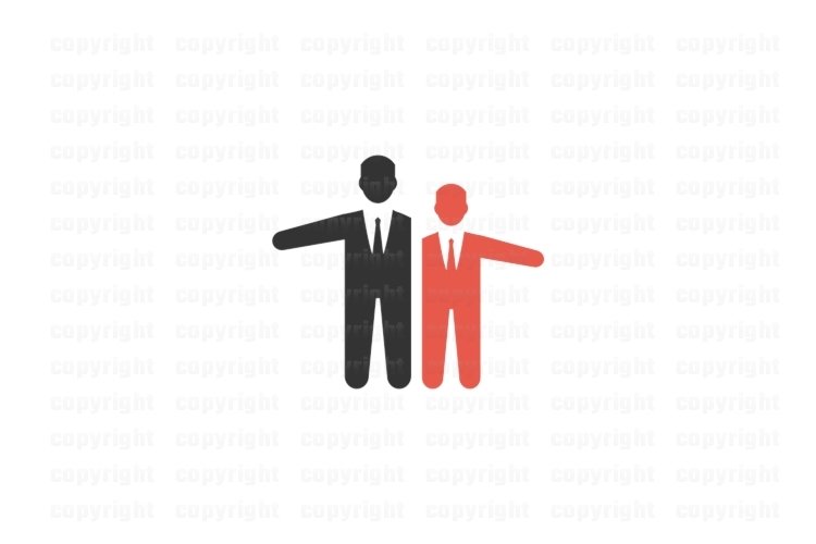 Leader Icon Image 6