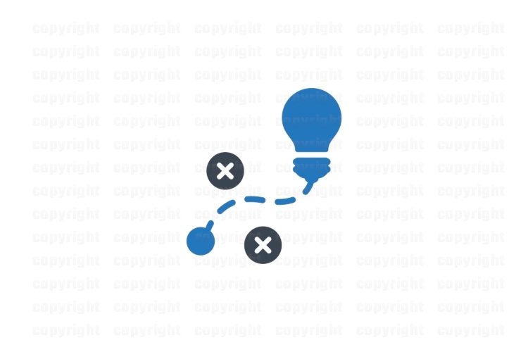 Solution02