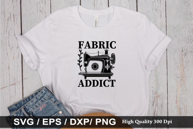 Quilting Svg Image 2