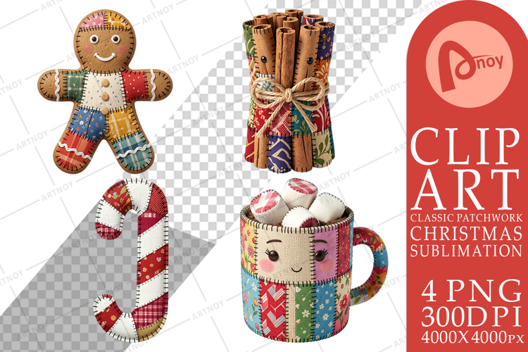 Craft Clipart Image 18