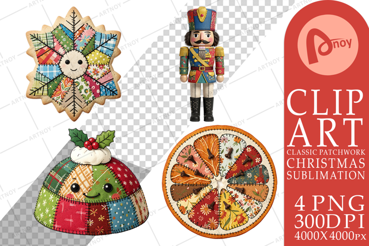 Craft Clipart Image 14
