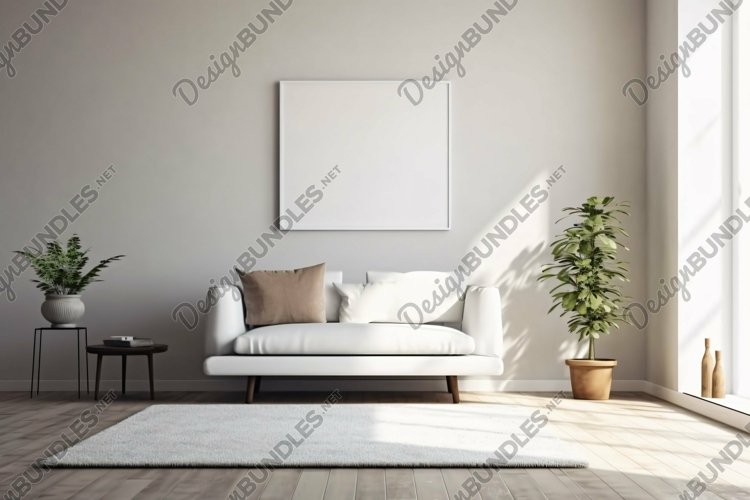 Architect Clipart Image 21