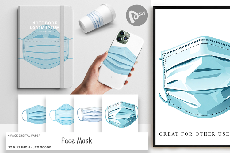 Medical Doctor Clipart Image 15