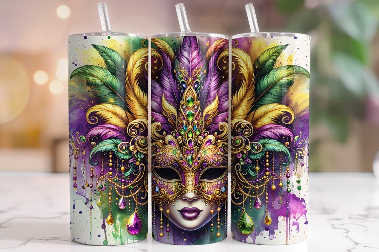 Mardi Gras Png