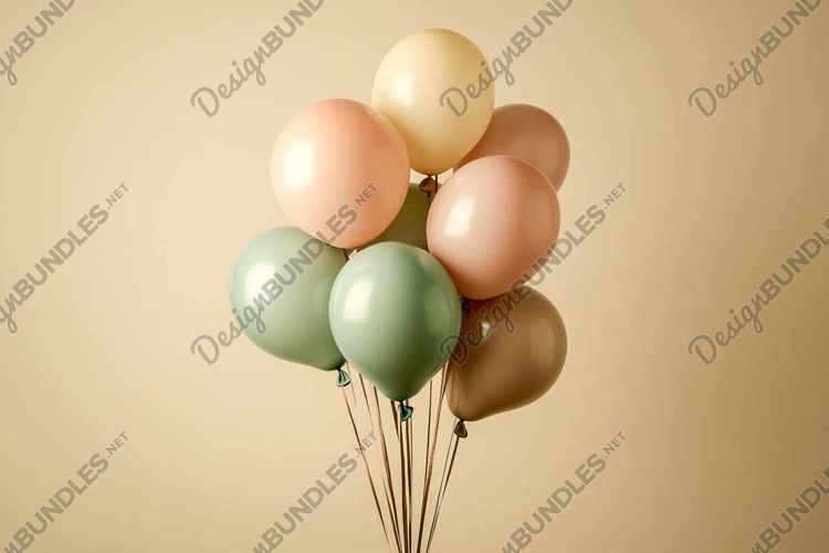 Holiday Background Image 6