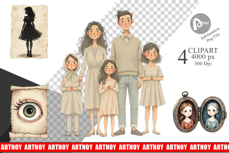 Printable Scrapbook Stickers Image 14