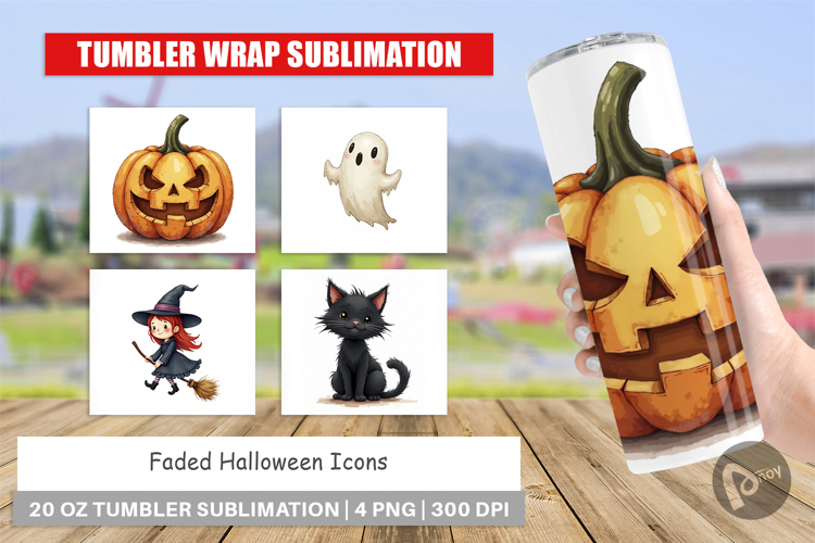 Grunge Icon Image 22