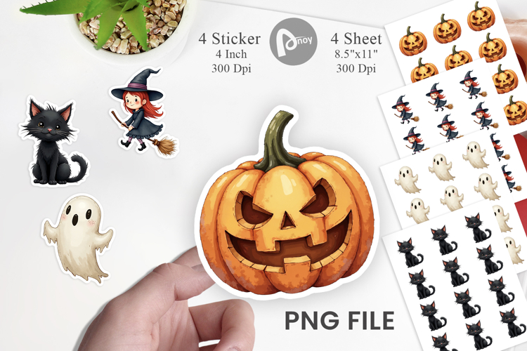 Journal Stickers Printable Image 19