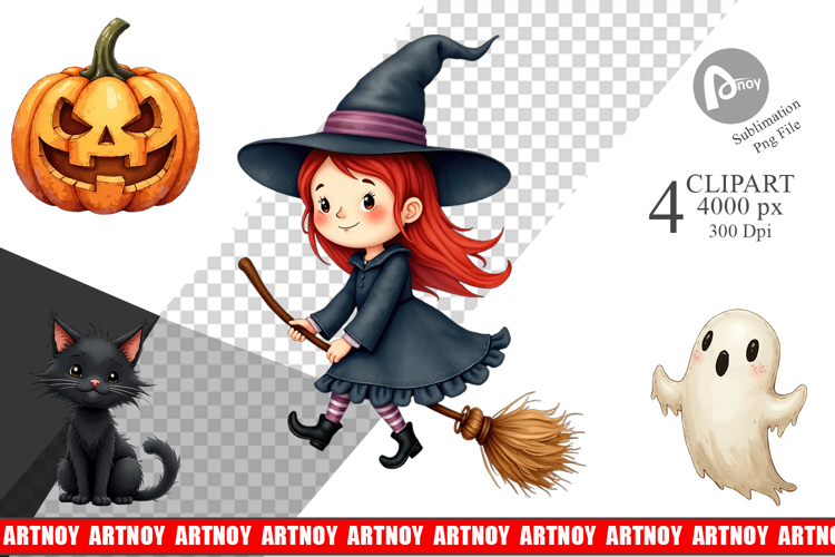 Printable Scrapbook Stickers Image 12