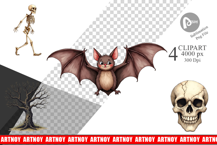 Printable Scrapbook Stickers Image 11