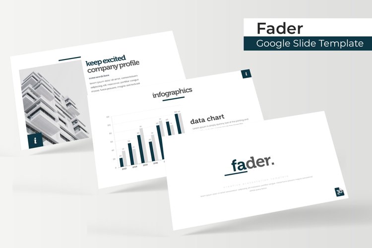 Keynote Templates Image 2