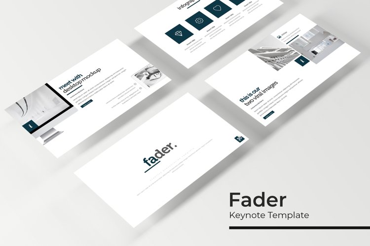 Keynote Templates Image 6