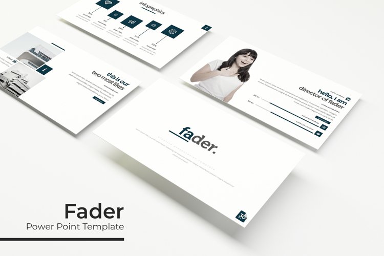Keynote Templates Image 21