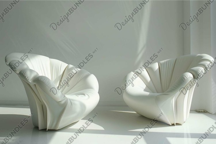 Furniture Clipart Image 22