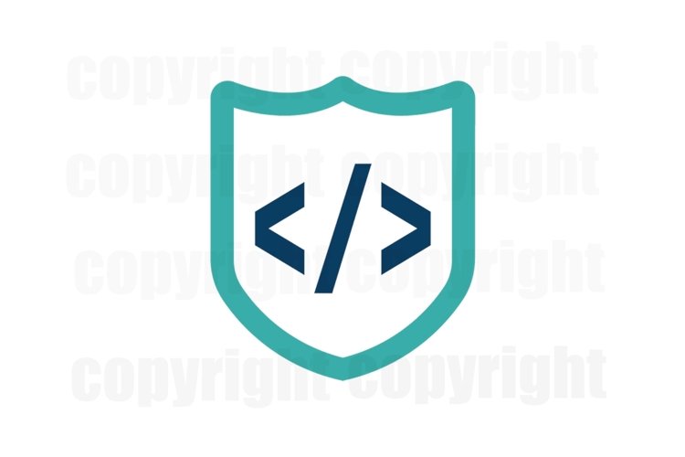 Secure Code