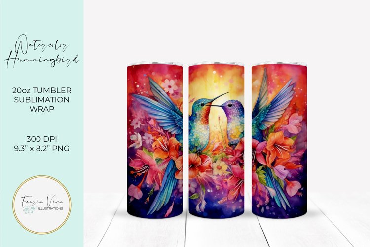 Hummingbird Png Image 20
