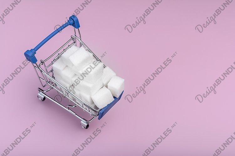 Sugar