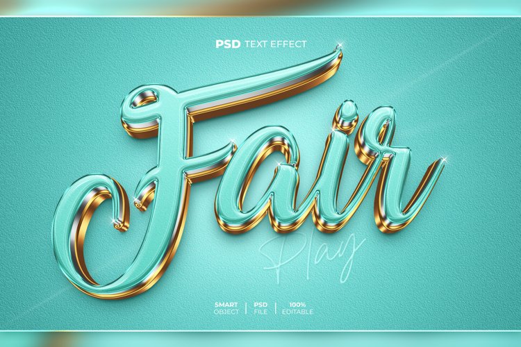 Fair Clipart Image 12